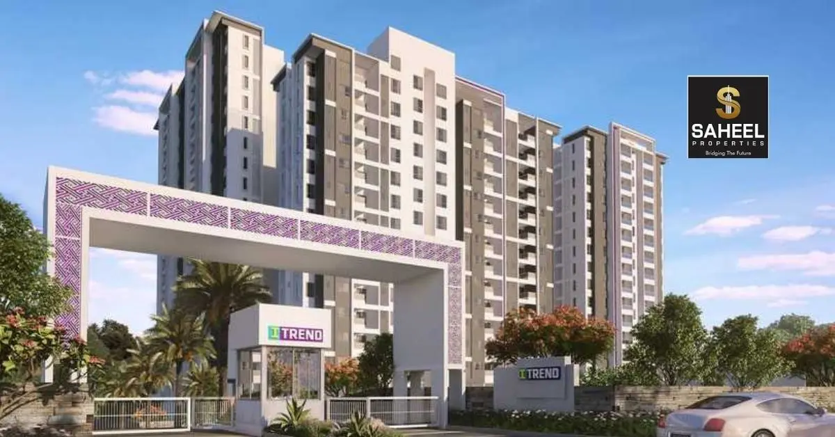 image of itrend life plus by saheel properties