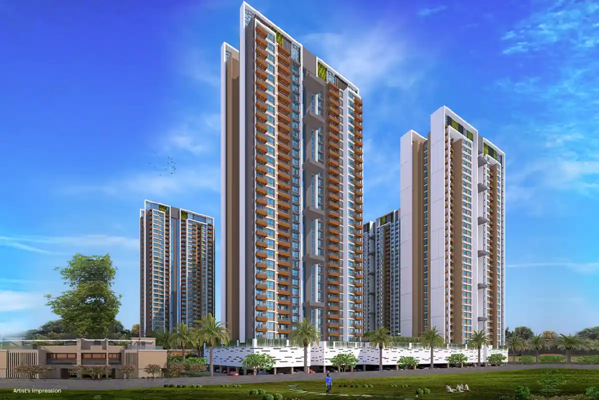 image of itrend life plus by saheel properties